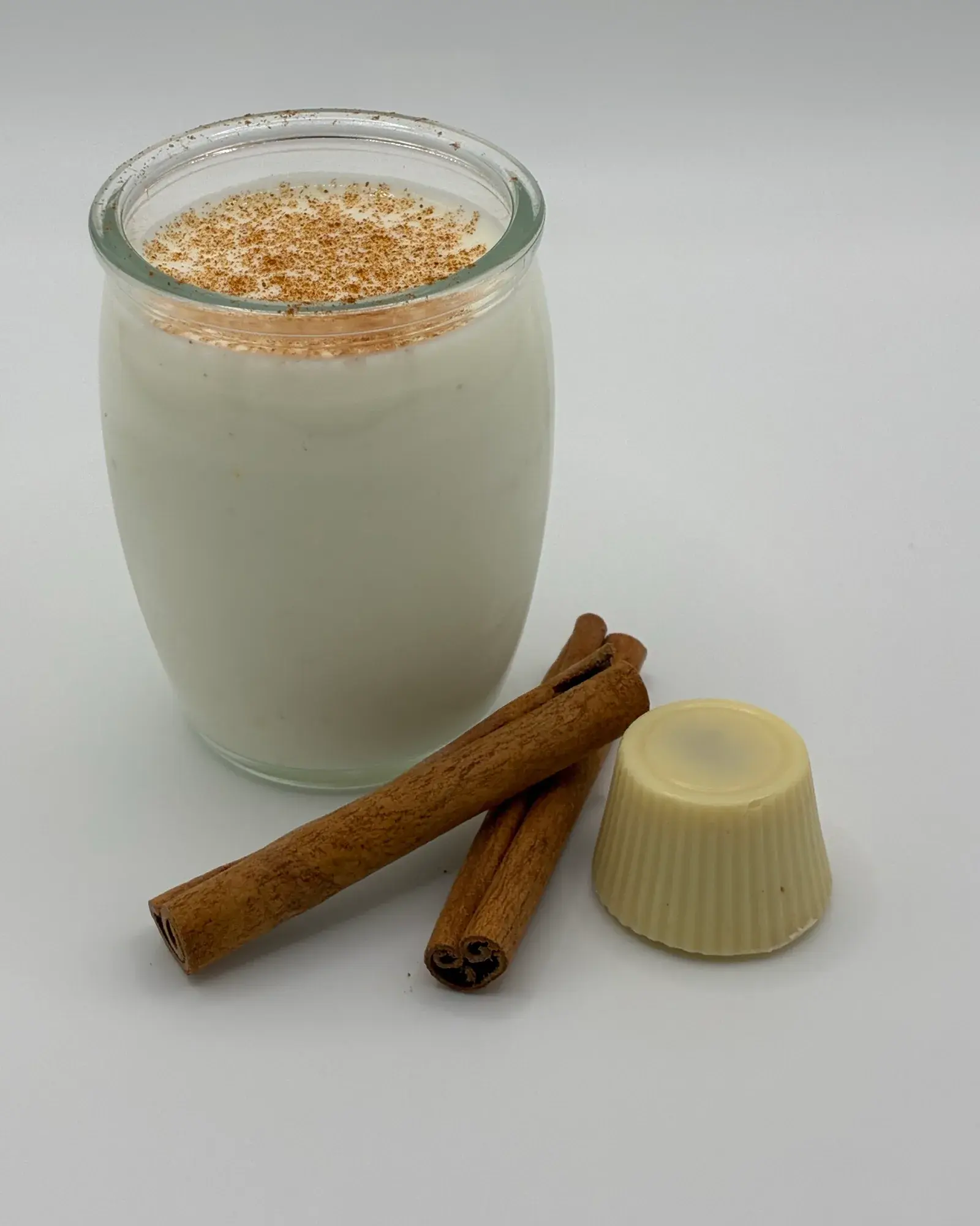 Horchata